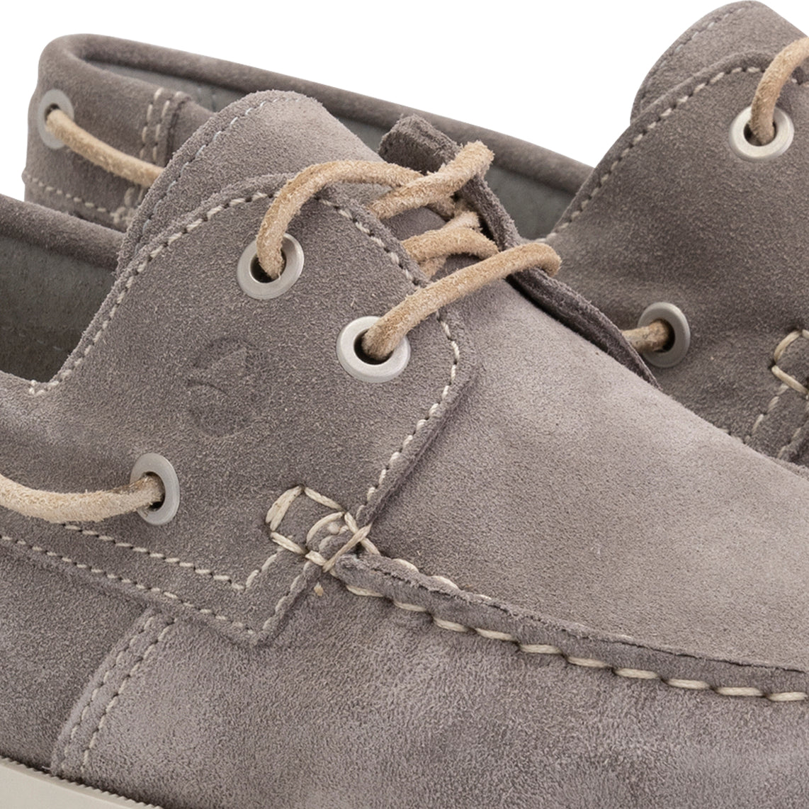 Penzance Men Grey DFW
