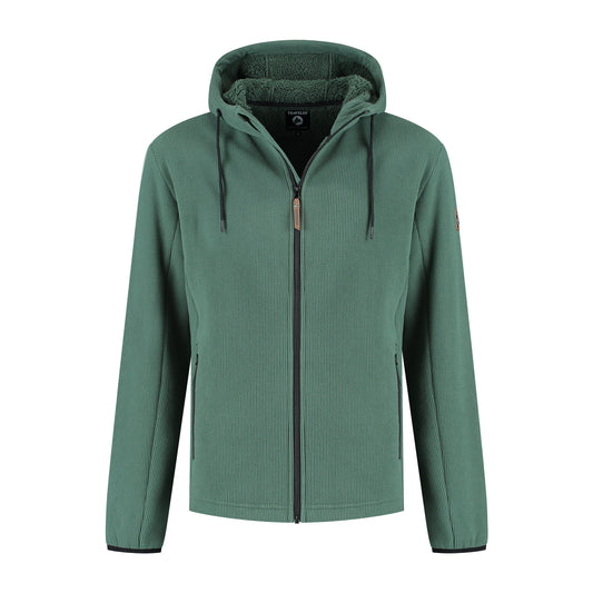 Karlson Dark green F