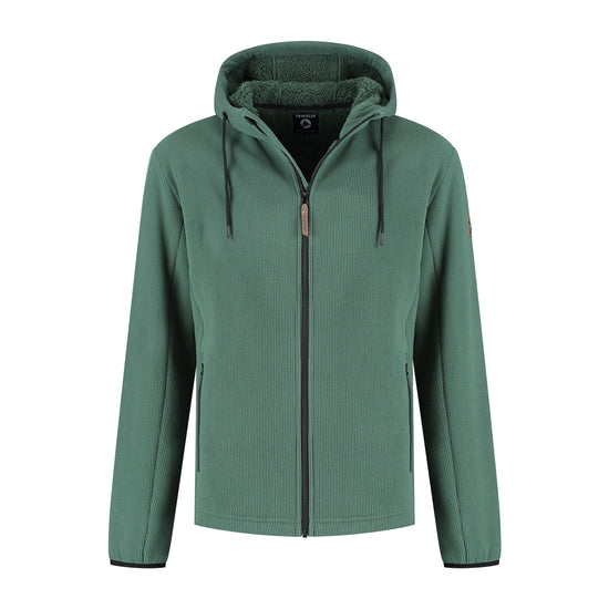 Karlson Dark green F