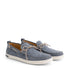 Falmouth Blue FRD