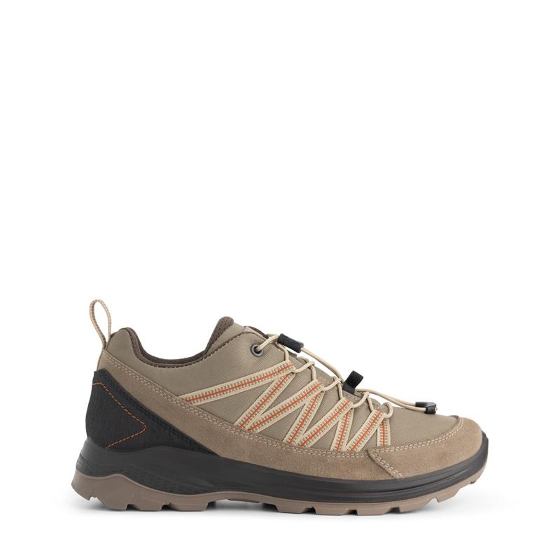 Tornio Sand R
