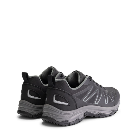 Nysted Dark grey BD