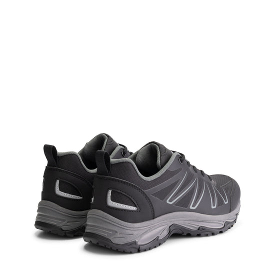 Nysted Dark grey BD