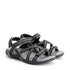 Sylte Grey FRD
