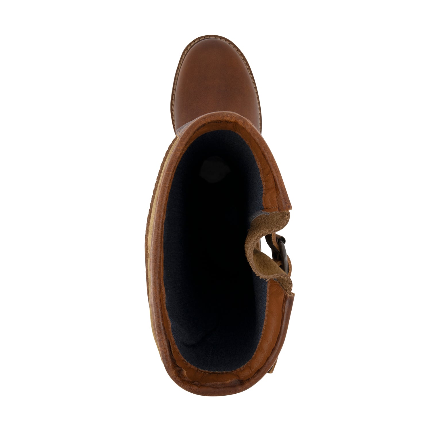 Lindau Lady Cognac UPS