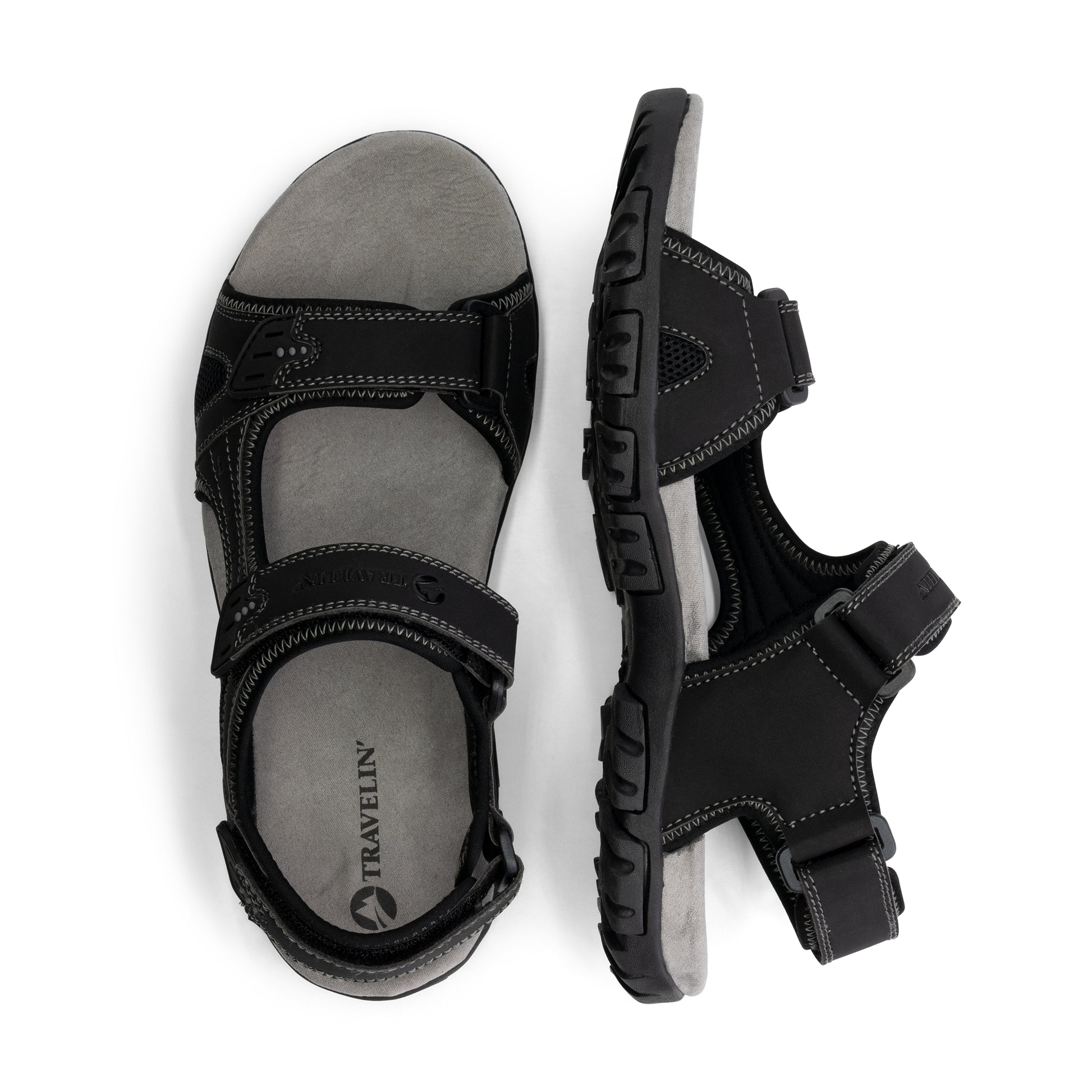 Hofn Black UPD