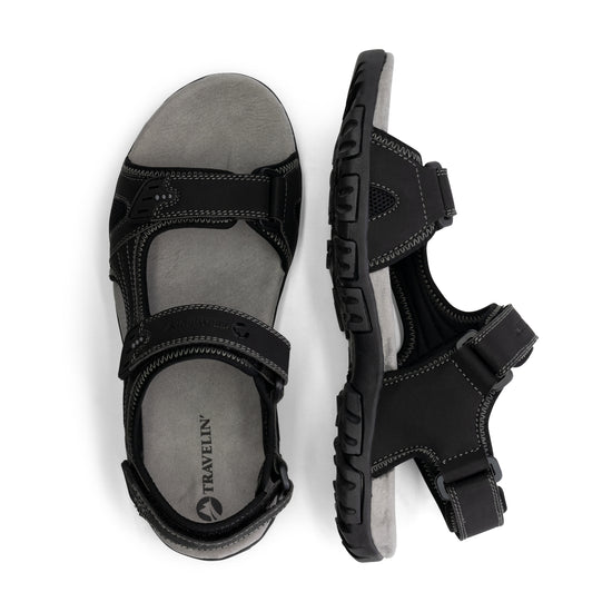 Hofn Black UPD