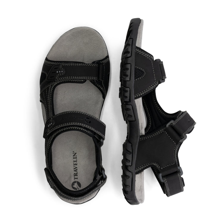 Hofn Black UPD