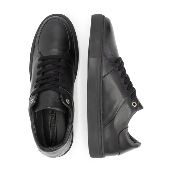 Wayne St. Black UPD
