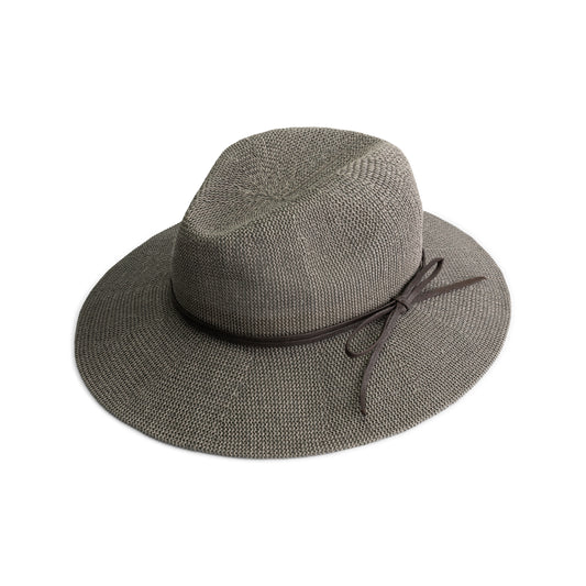 Falmouth Grey ACC1