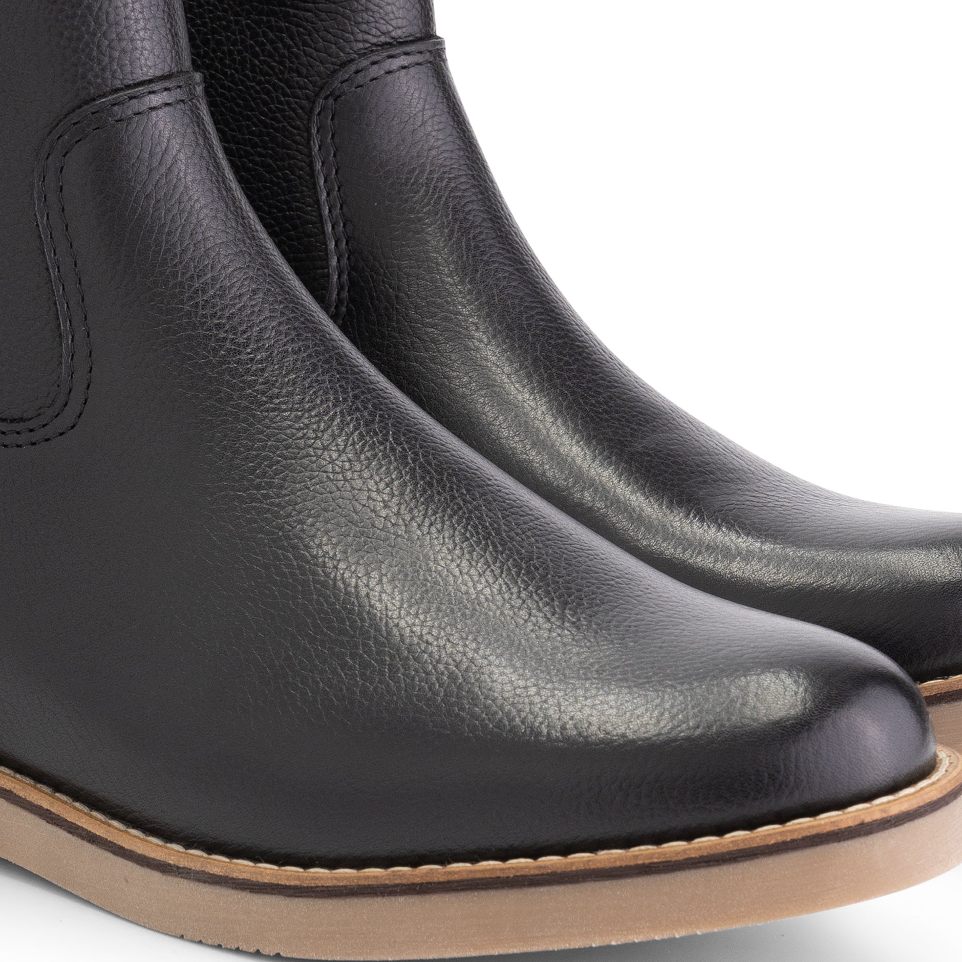 Beziers Lady Black DFW
