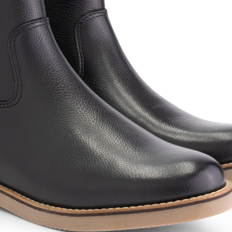 Beziers Lady Black DFW
