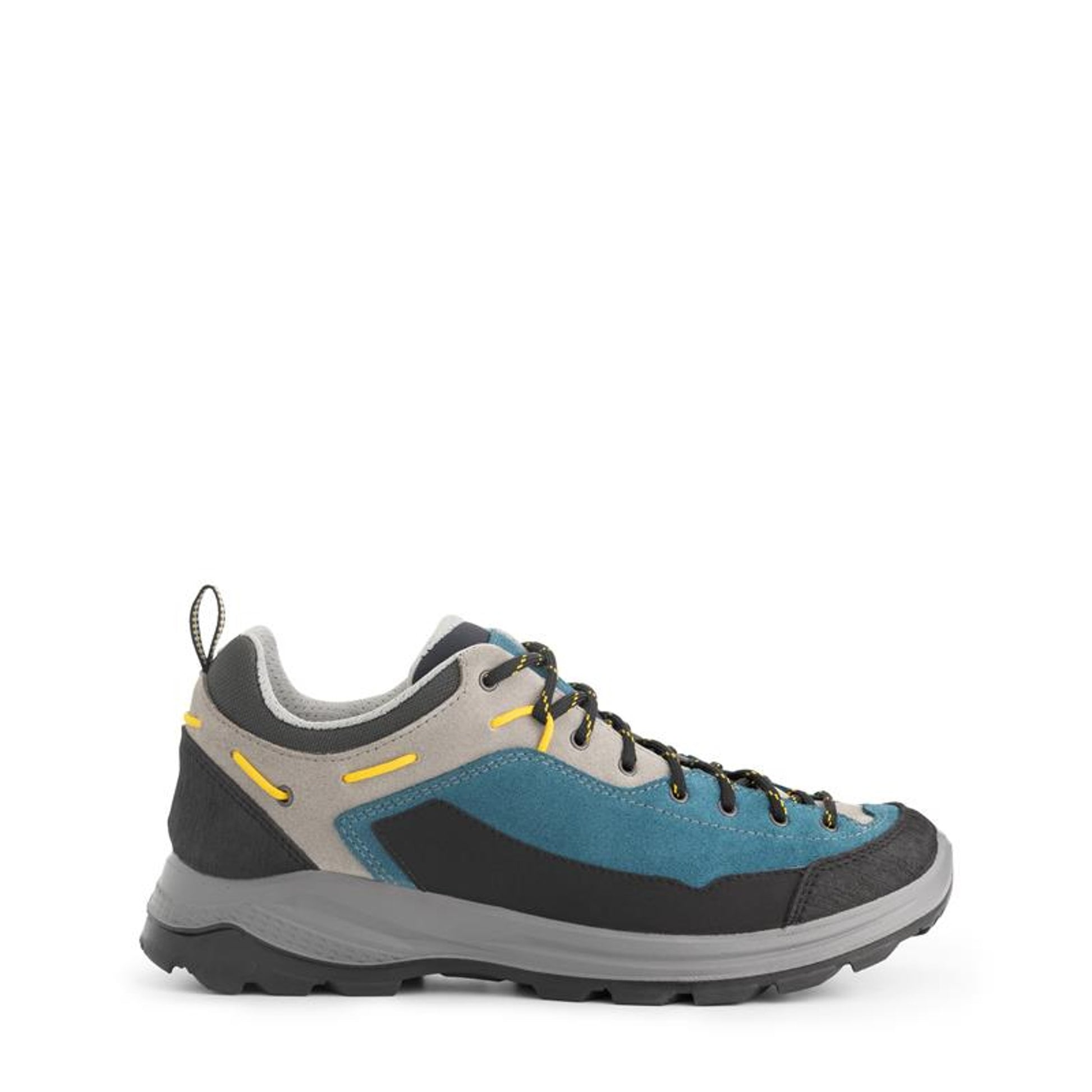 Kolari Blue R