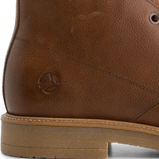 Ryhall Cognac DFH
