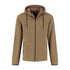 Karlson Brown F