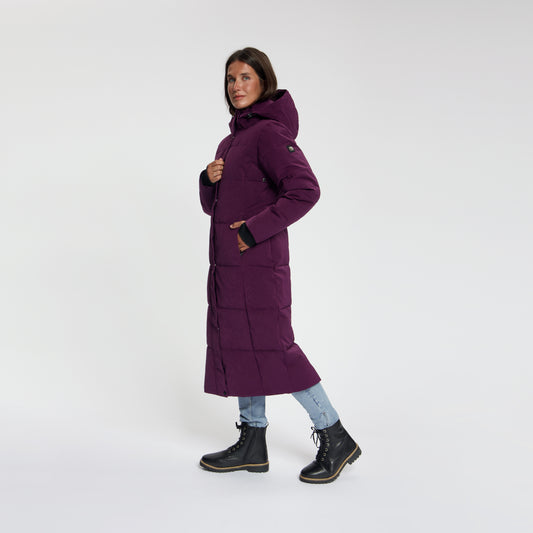 Andels Purple MV2