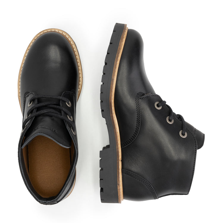 Tovgard Lady Black UPD