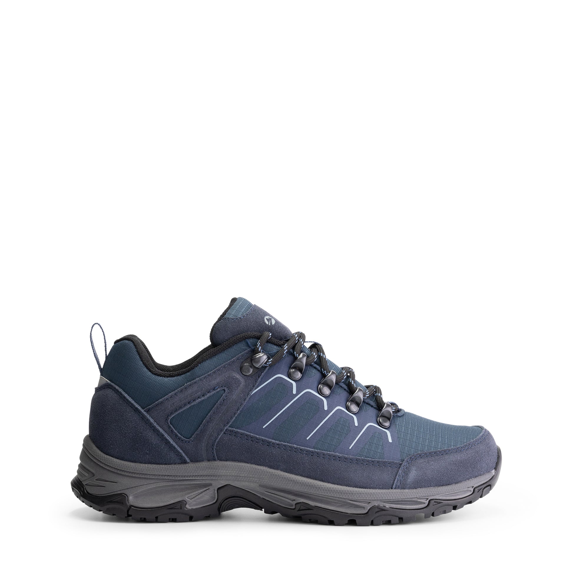 Grasten low Navy R