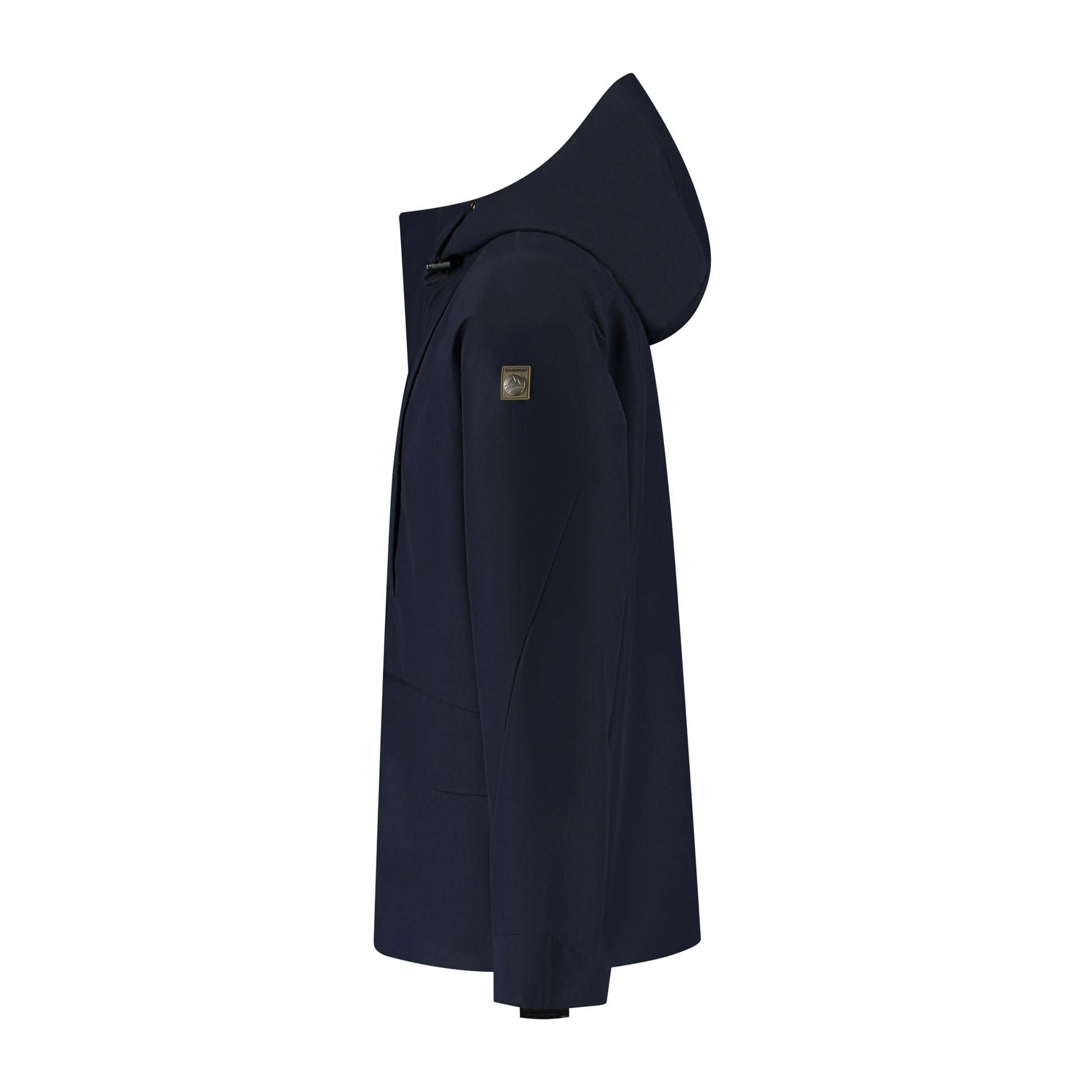 Lefi Navy L