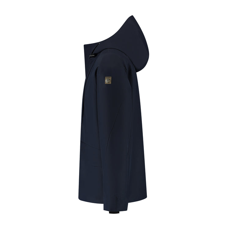 Lefi Navy L