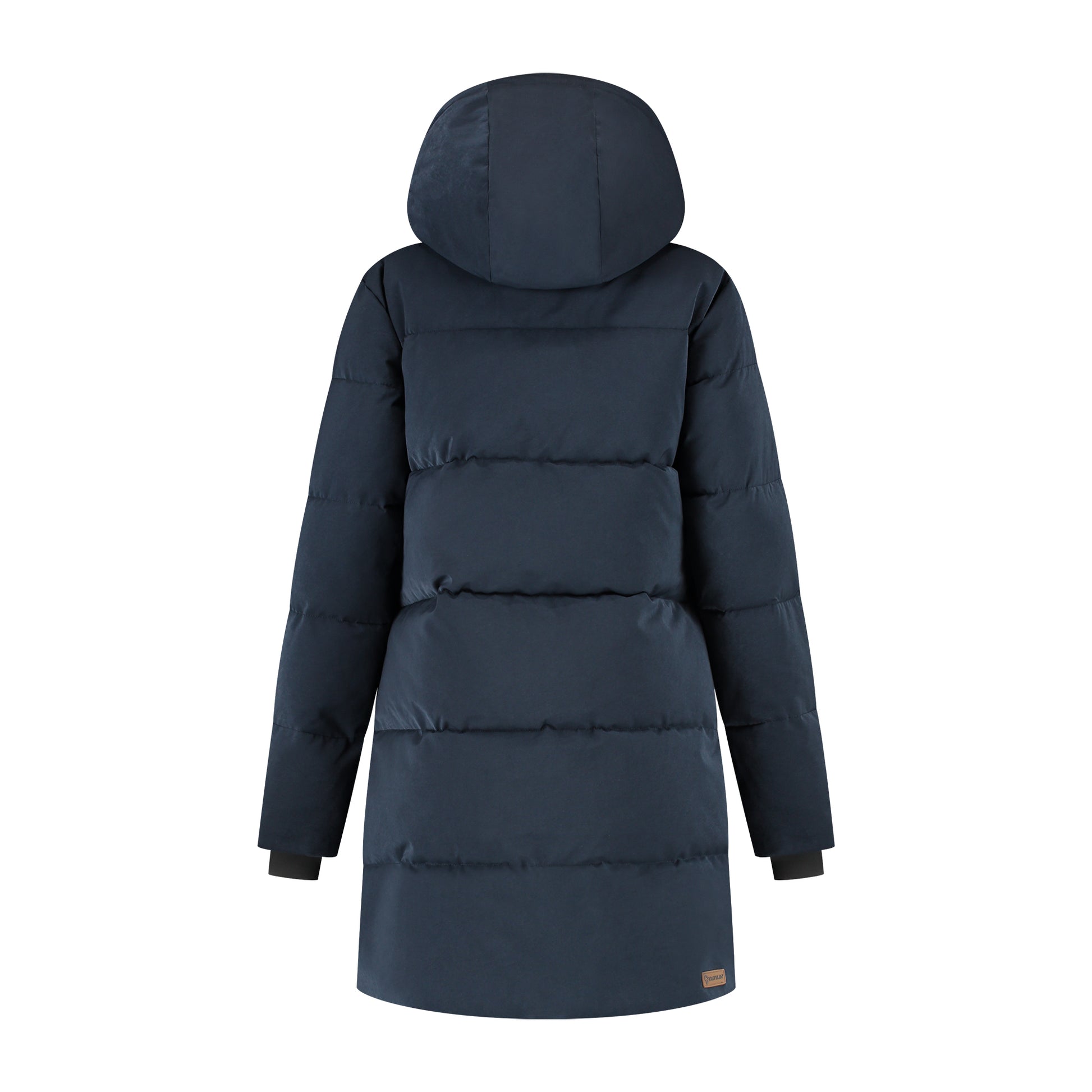Rissne Navy B