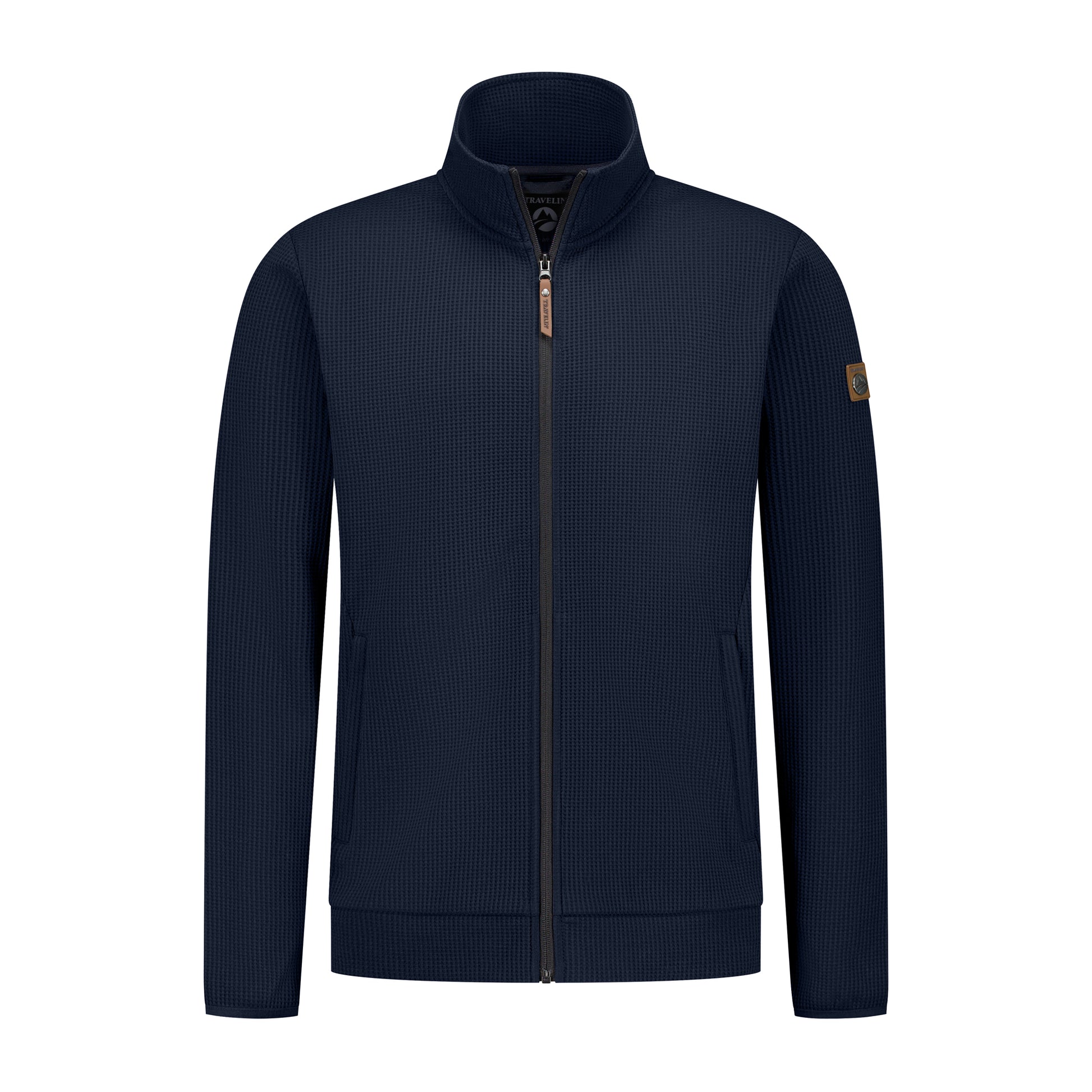 Pavo Navy F