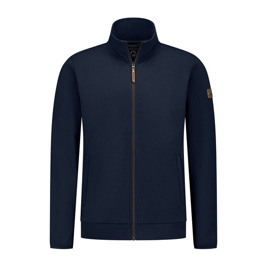Pavo Navy F
