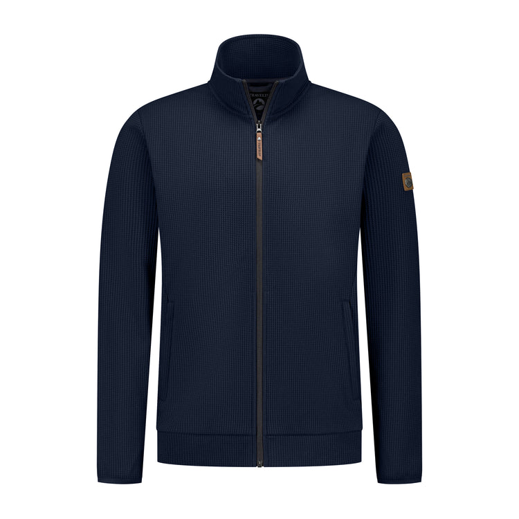 Pavo Navy F