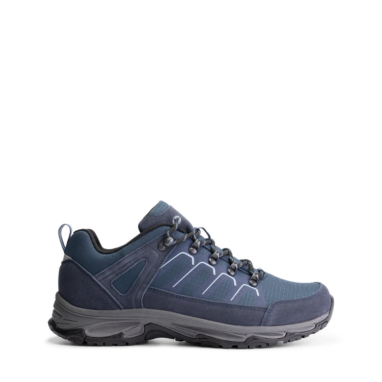 Lokken Blue R