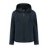 Tove Navy F