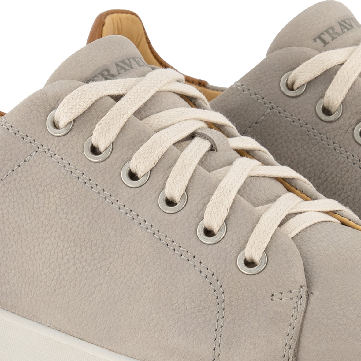 Metz Lady Grey DFW
