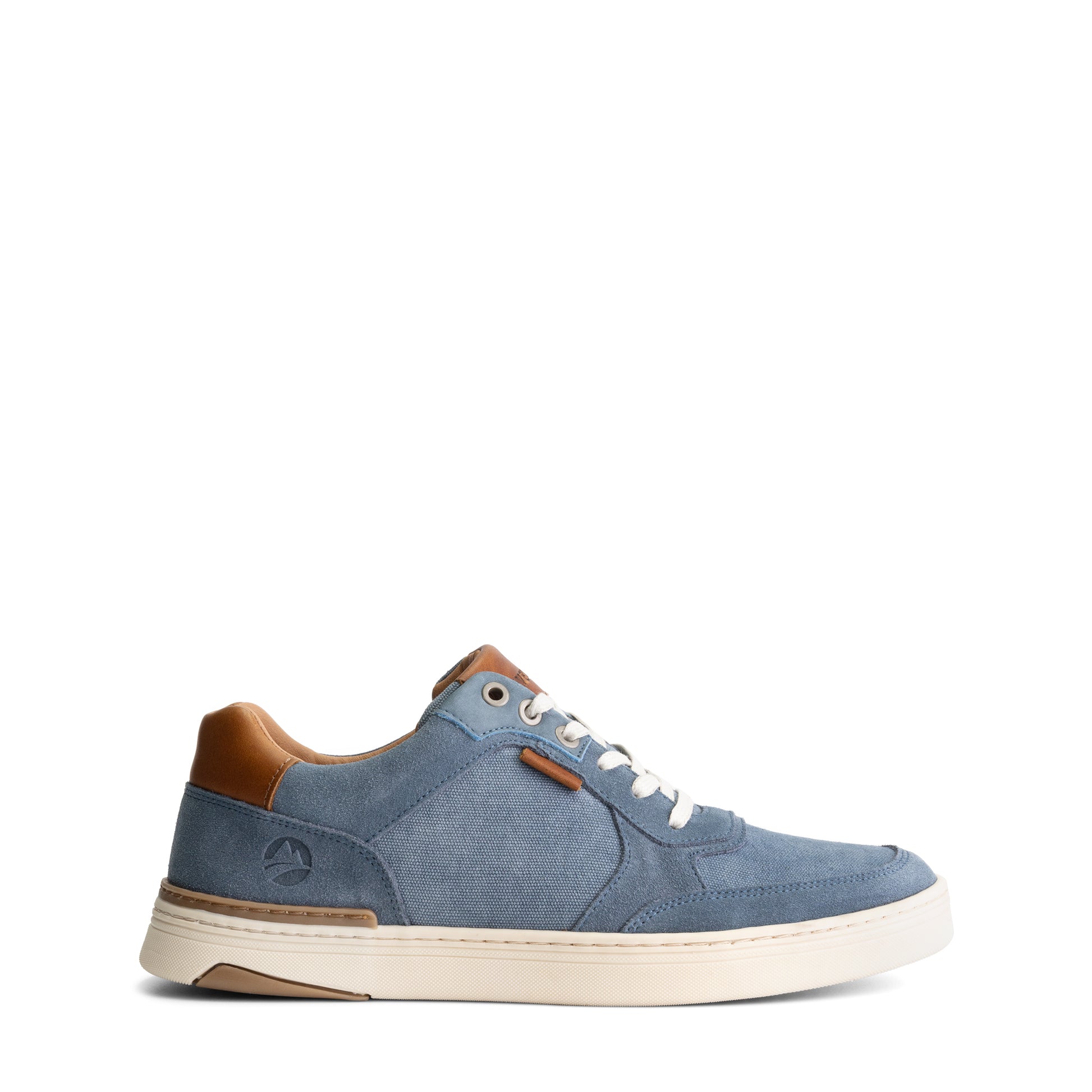 Bromley Blue R