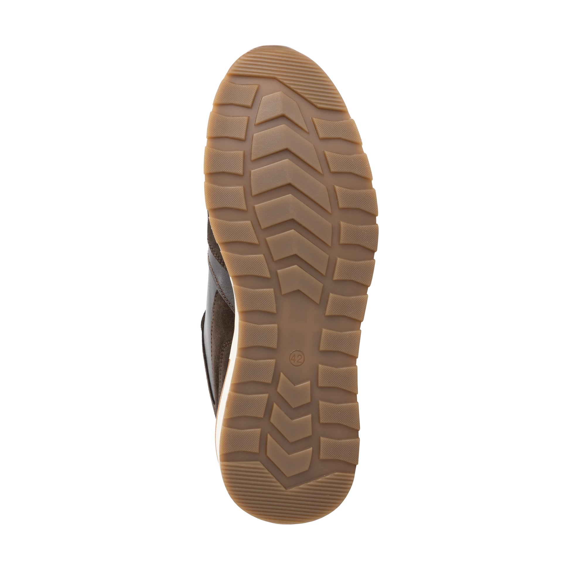 Dalton Dark brown UNS