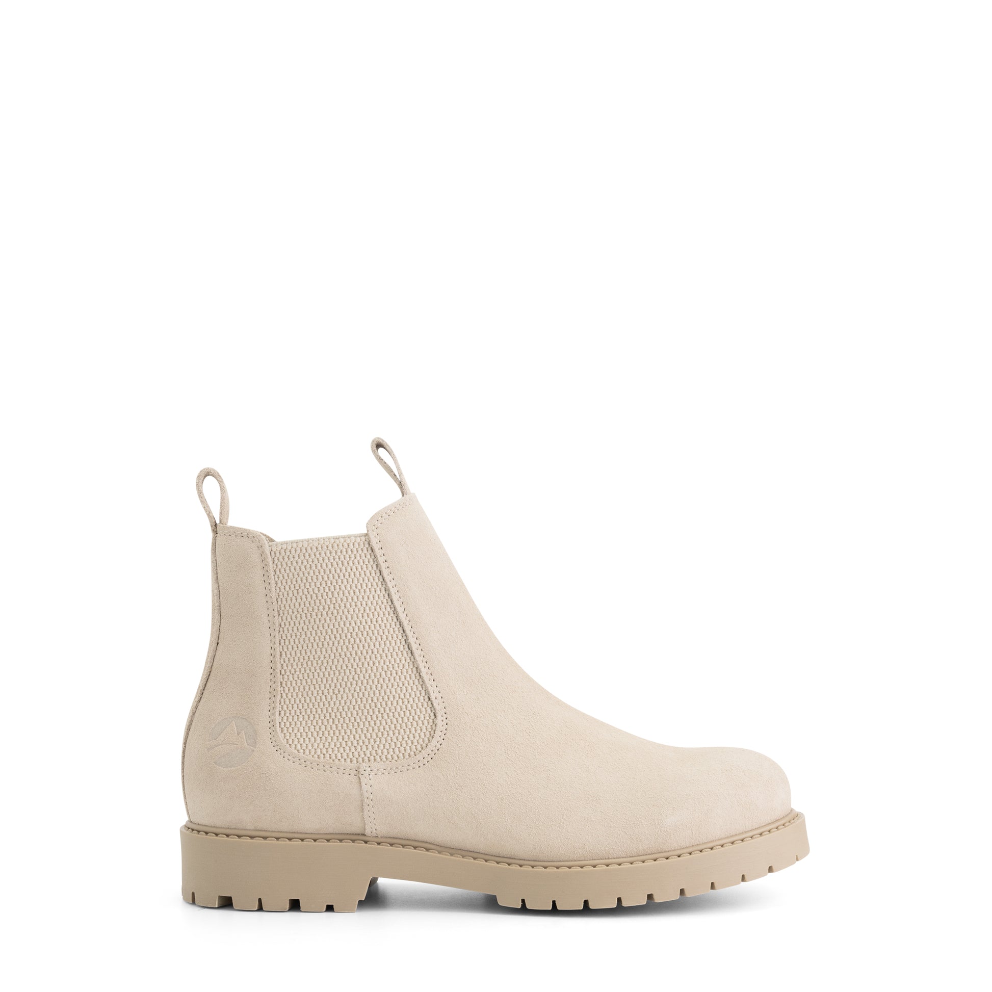Glamdal Sand R
