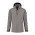Davin Grey F