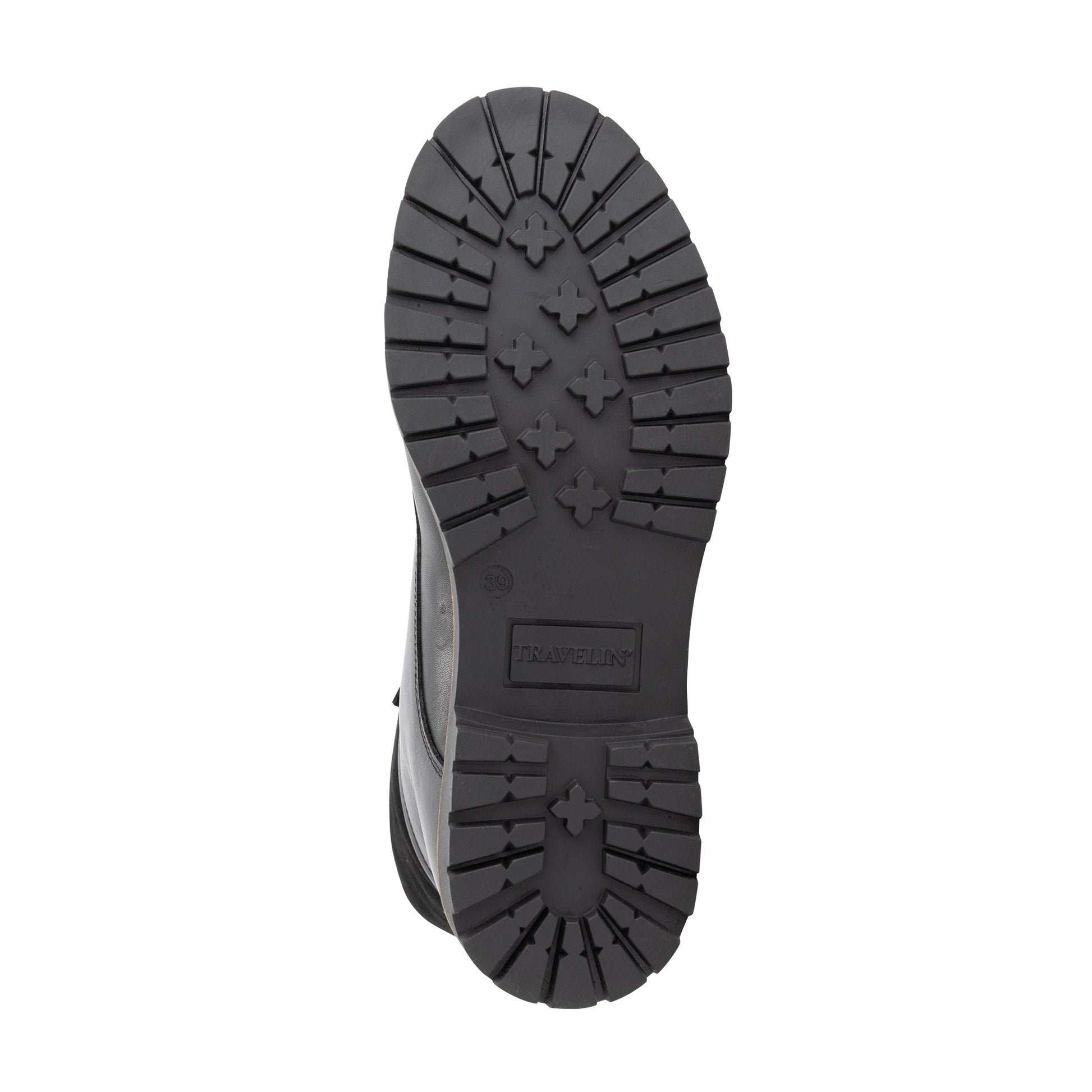 Kongea Black UNS