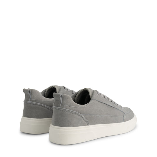 Croydon Grey BD