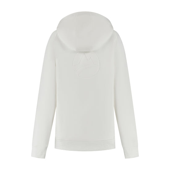 Silje Off white B
