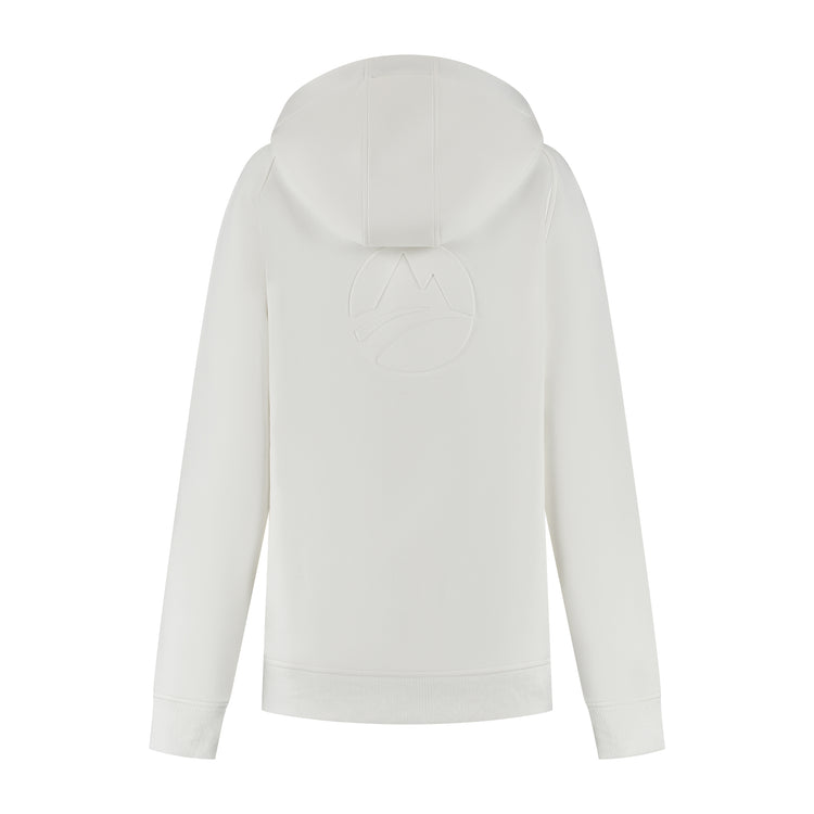 Silje Off white B