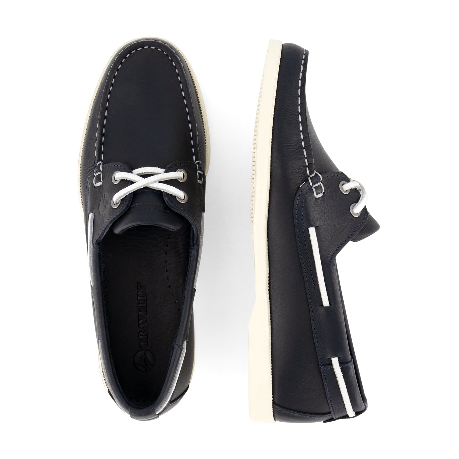 Ebeltoft Navy UPD