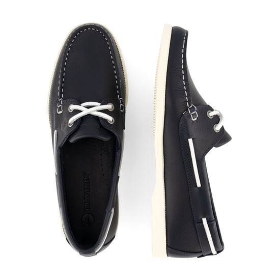 Ebeltoft Navy UPD