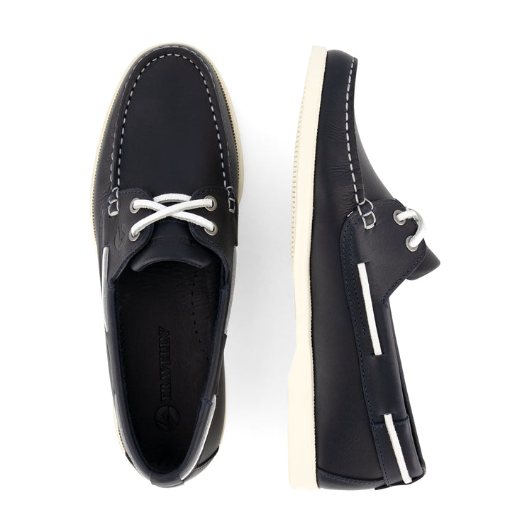 Ebeltoft Navy UPD