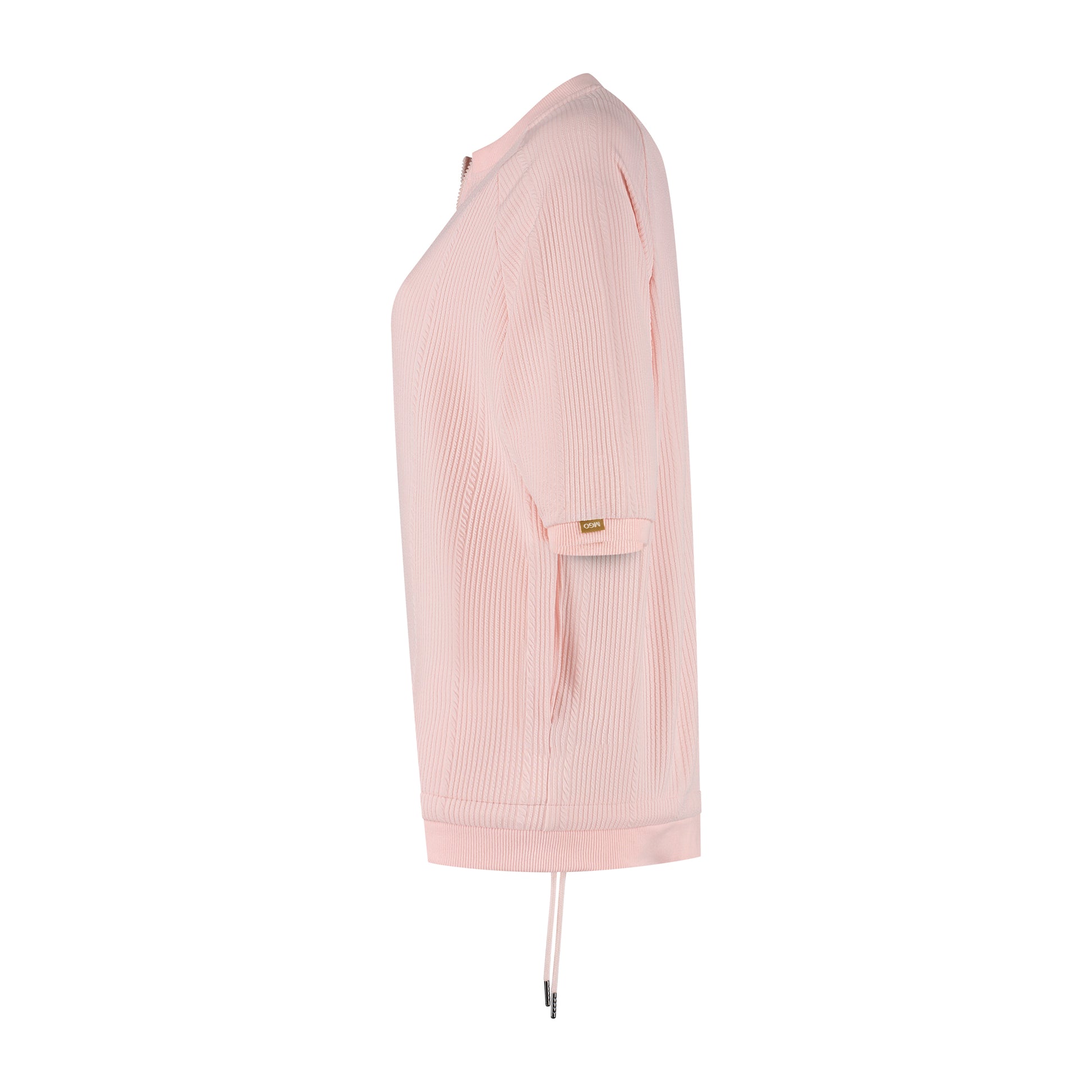 Yule Pink L