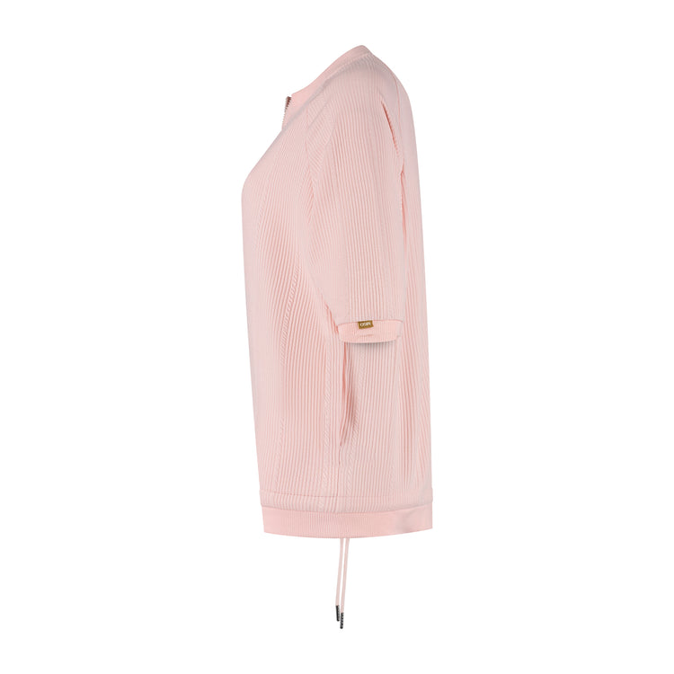 Yule Pink L