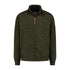 Pine Olive F
