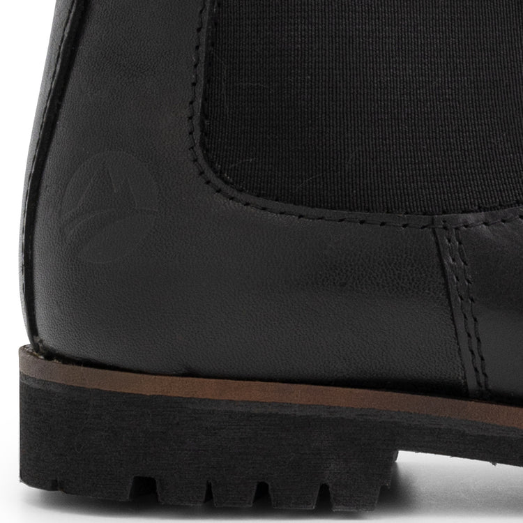 Sel Kids Black DFH