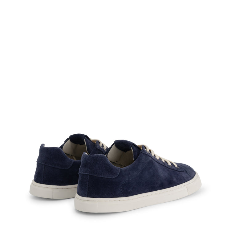 Bergvik Navy BD