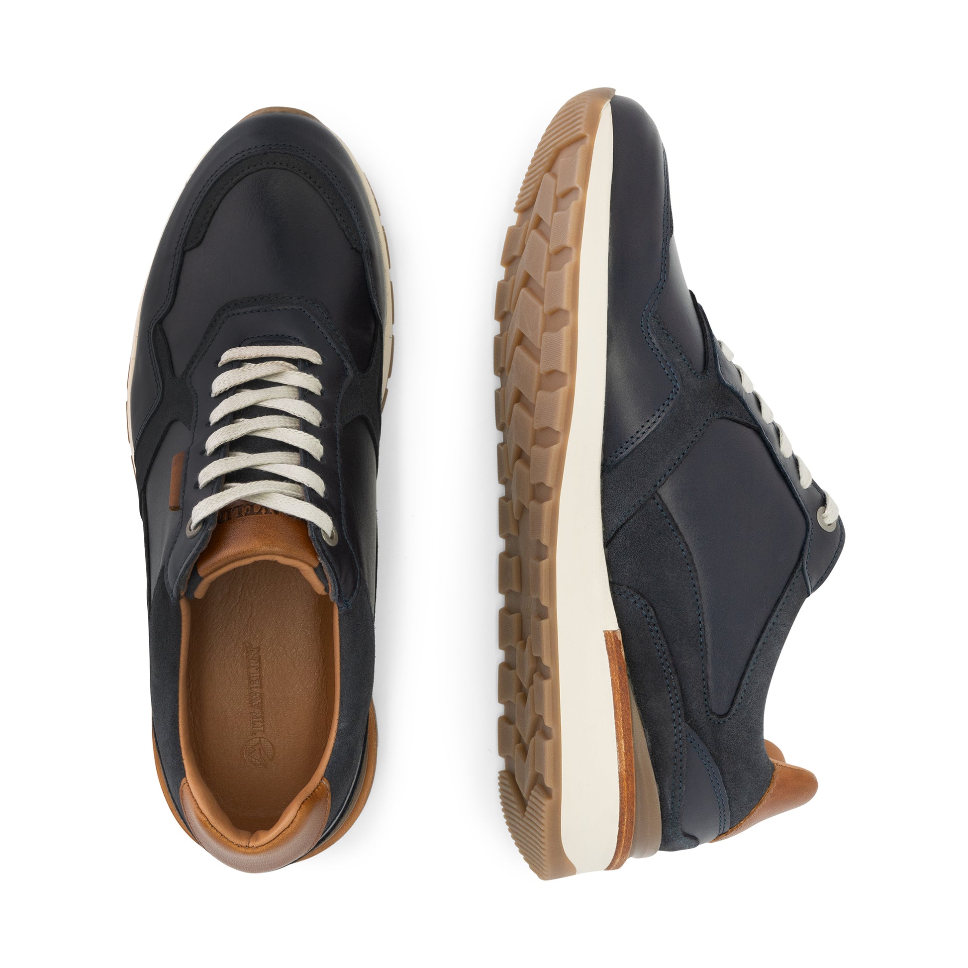 Northam Navy UPD