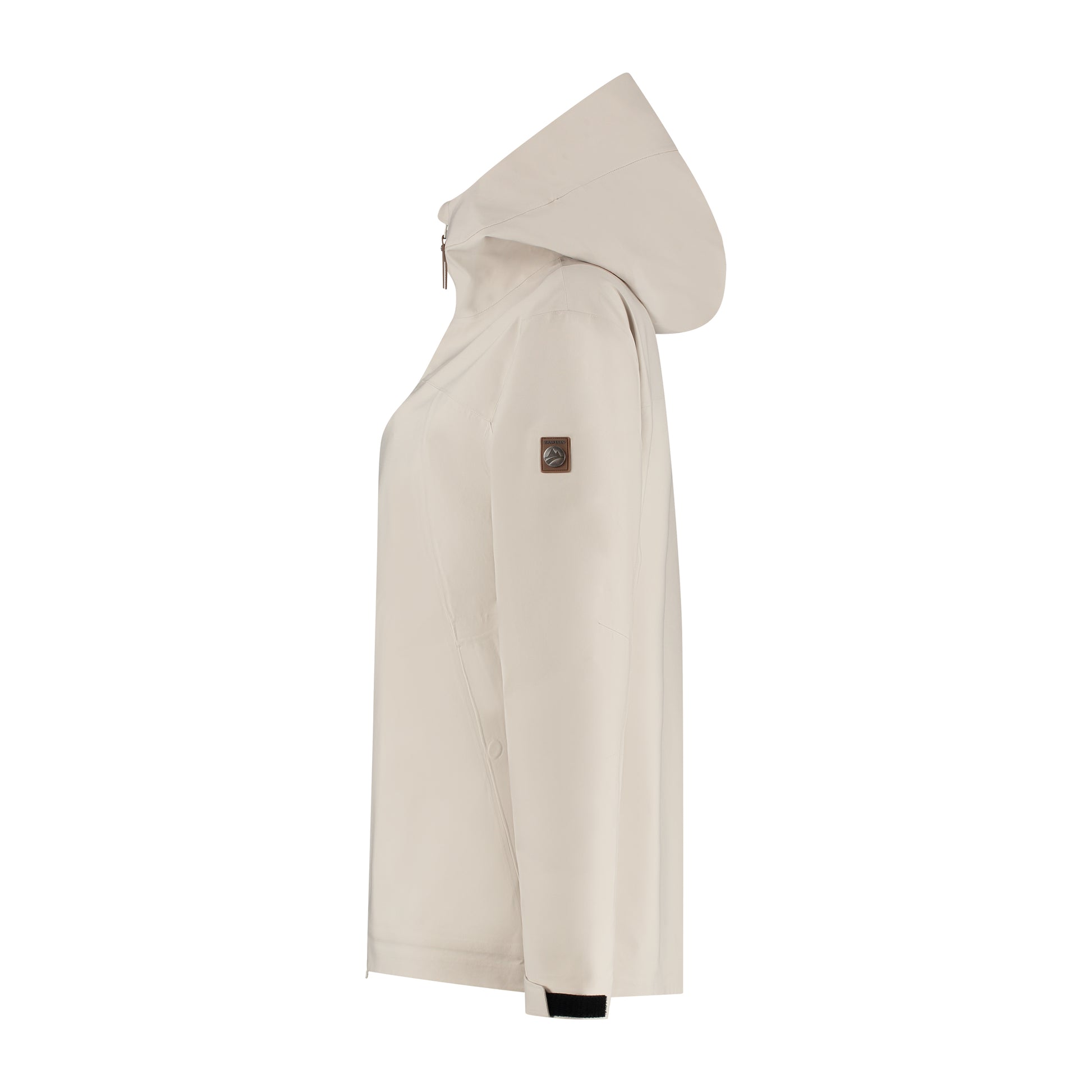 Jannike Sand L