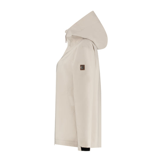 Jannike Sand L